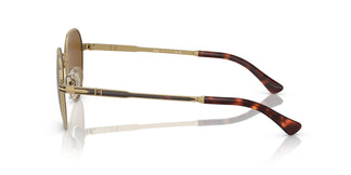 Persol PO2486S 110933 51