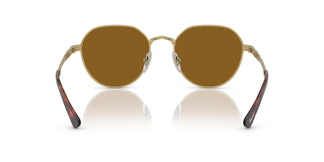 Persol PO2486S 110933 51