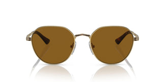 Persol PO2486S 110933 51