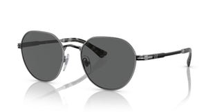 Persol PO2486S 1110B1 53