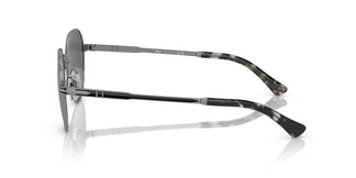 Persol PO2486S 1110B1 53