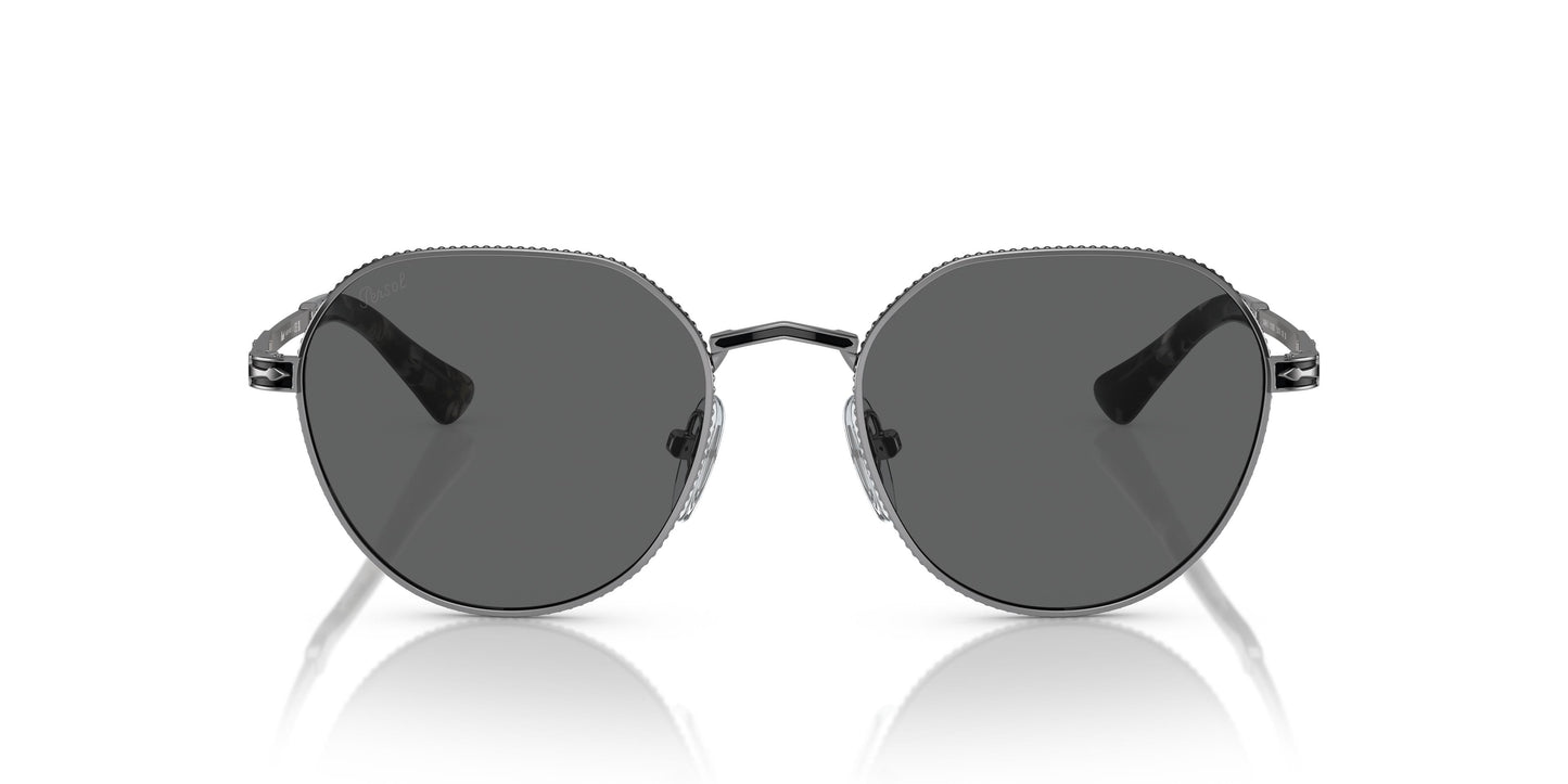 Persol PO2486S 1110B1 51