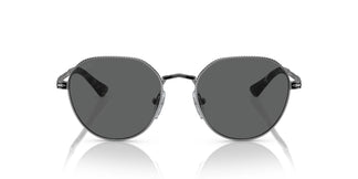 Persol PO2486S 1110B1 53