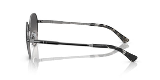Persol PO2486S 1110M3 51
