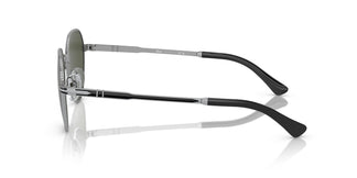 Persol PO2486S 111331 53