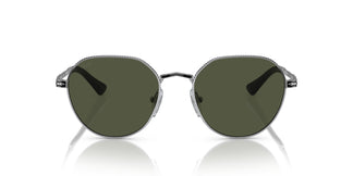 Persol PO2486S 111331 53