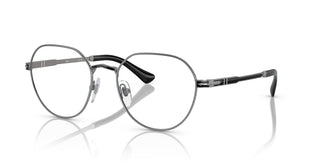 Persol PO2486V 1110 53