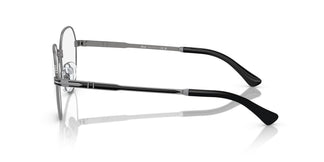 Persol PO2486V 1110 53