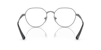 Persol PO2486V 1110 53
