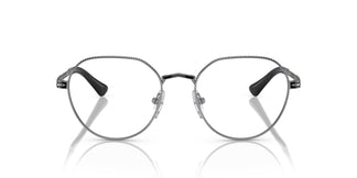 Persol PO2486V 1110 53