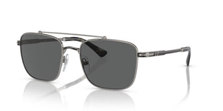 Persol PO2487S 1110B1 55