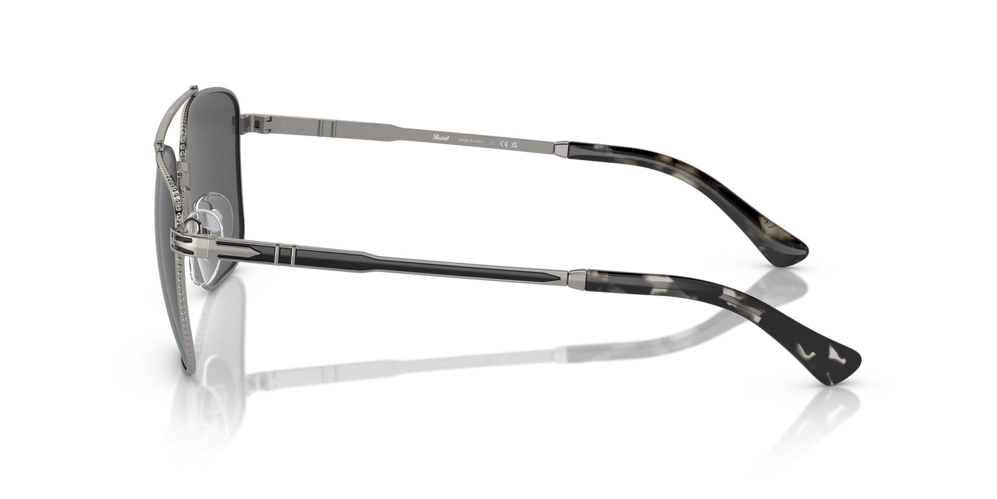 Persol PO2487S 1110B1 55