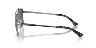 Persol PO2487S 1110B1 55
