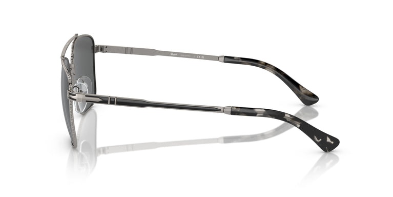 Persol PO2487S 1110B1 55