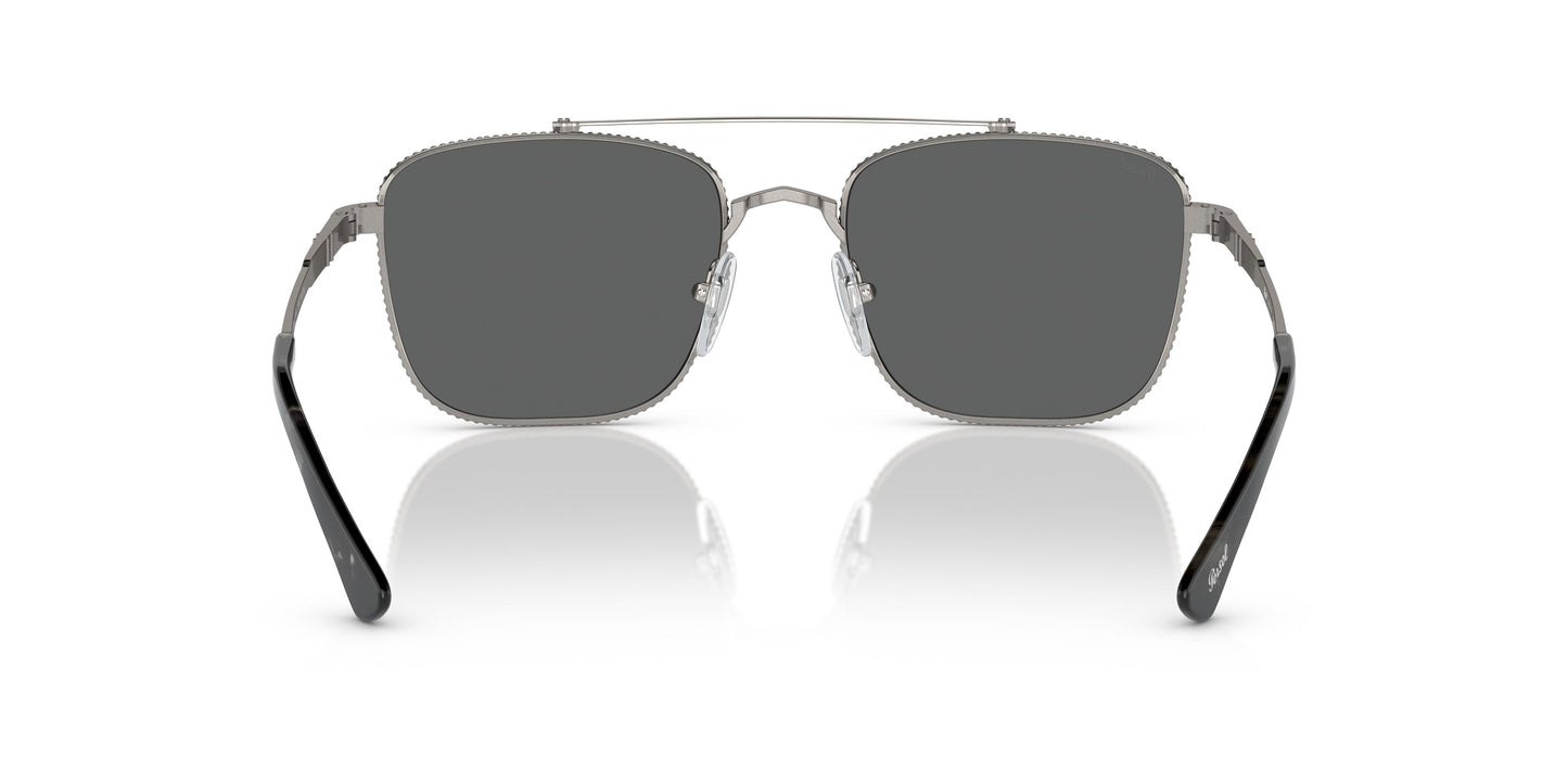 Persol PO2487S 1110B1 55