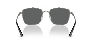 Persol PO2487S 1110B1 55