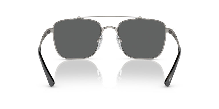 Persol PO2487S 1110B1 55