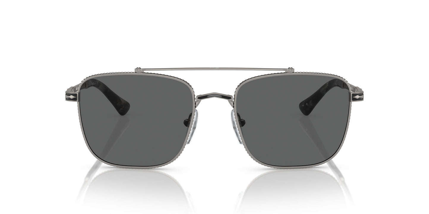 Persol PO2487S 1110B1 55