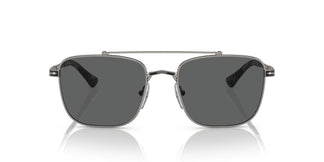 Persol PO2487S 1110B1 55