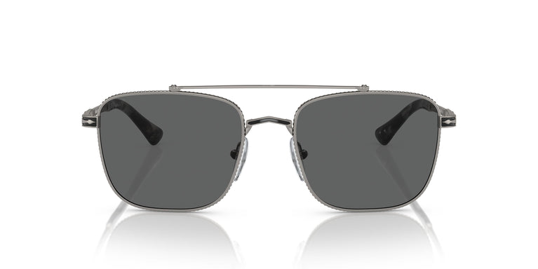 Persol PO2487S 1110B1 55