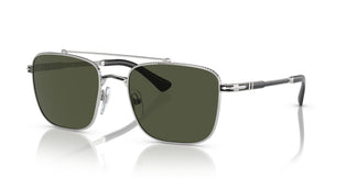 Persol PO2487S 111331 55