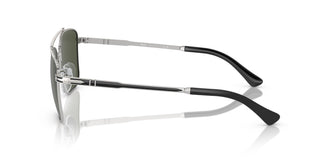 Persol PO2487S 111331 55