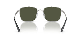 Persol PO2487S 111331 55