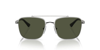Persol PO2487S 111331 55
