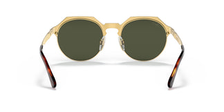 Persol PO2488S 111532 51