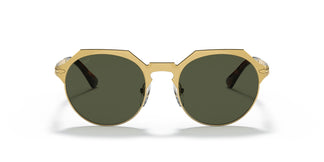 Persol PO2488S 111532 51