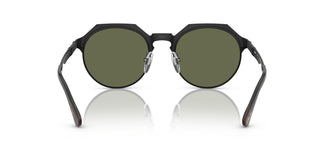 Persol PO2488S 111658 51