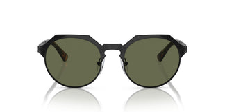 Persol PO2488S 111658 51