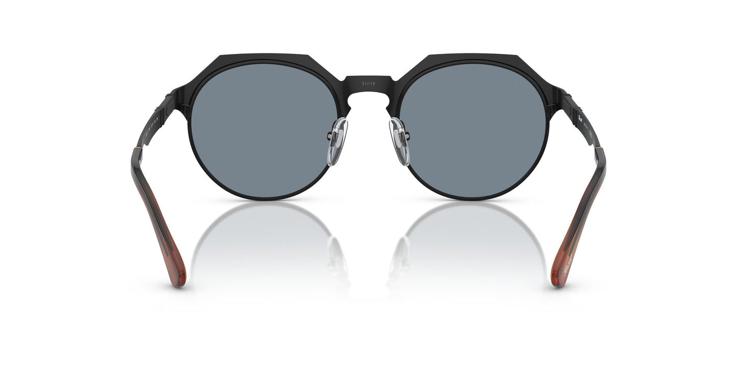 Persol PO2488S 111756 48