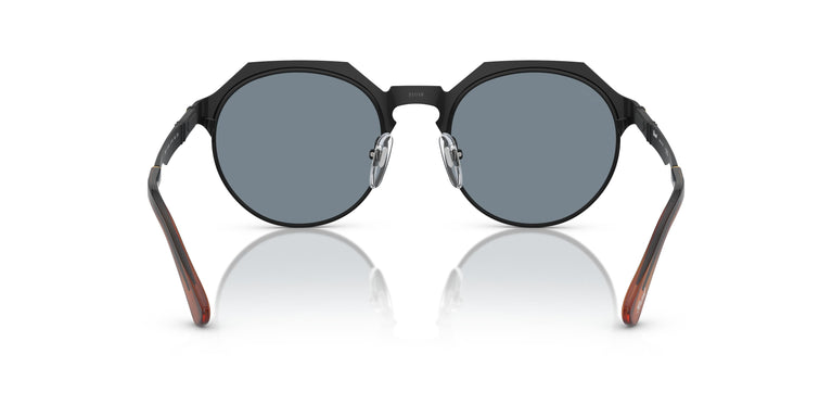 Persol PO2488S 111756 48