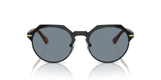 Persol PO2488S 111756 48