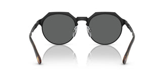 Persol PO2488S 1118B1 48