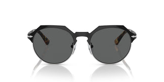 Persol PO2488S 1118B1 51