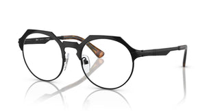 Persol PO2488V 1116 51