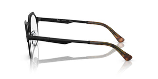 Persol PO2488V 1116 51