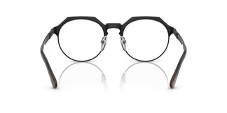 Persol PO2488V 1116 51