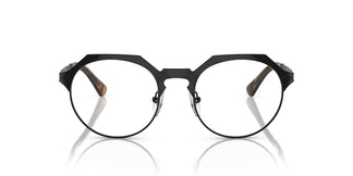 Persol PO2488V 1116 51