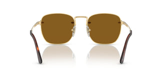 Persol PO2490S 114233 54