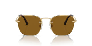 Persol PO2490S 114233 54