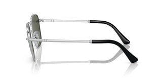 Persol PO2490S 518/31 54