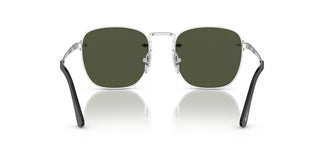 Persol PO2490S 518/31 54