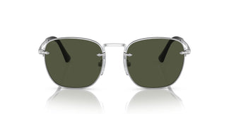 Persol PO2490S 518/31 54