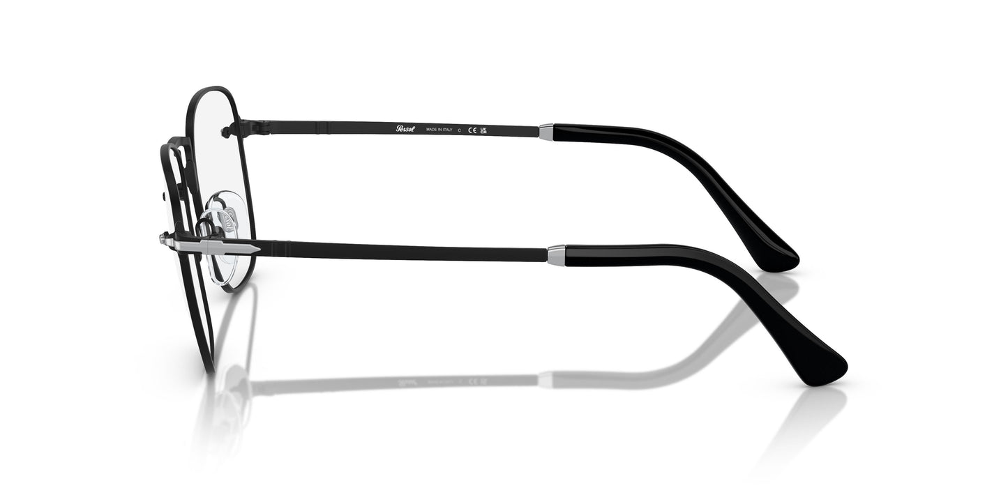 Persol PO2490V 1078 52