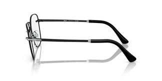 Persol PO2490V 1078 52