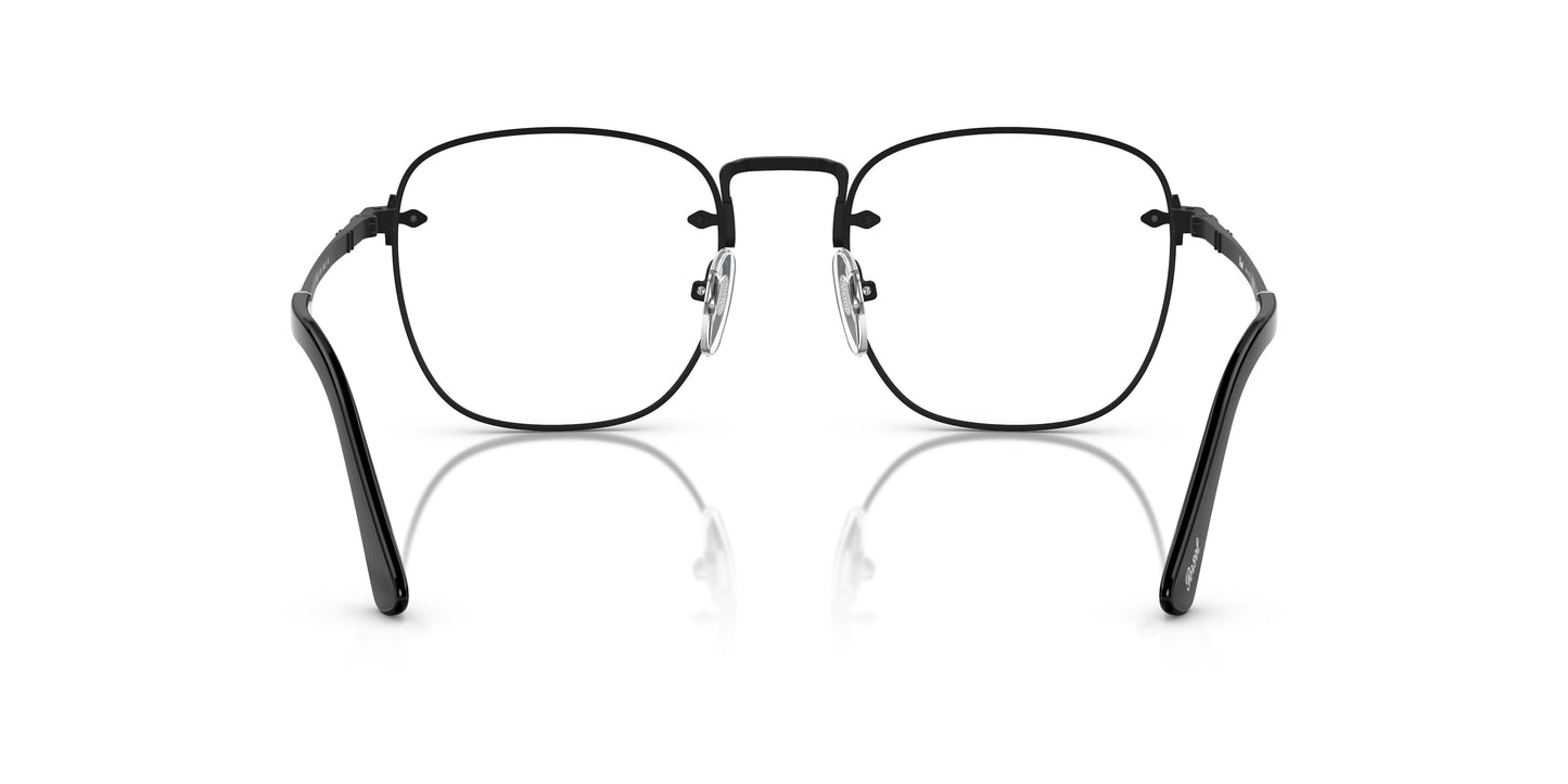 Persol PO2490V 1078 52