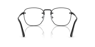 Persol PO2490V 1078 52